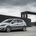 Peugeot 308 1.6 BlueHDi