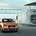 Audi A1 Sportback 1.2 TFSI Sport