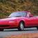 Mazda MX-5 Miata