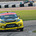 Ford Fiesta ST Rockstar Energy Drink Race Car