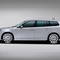 Saab 9-3 Sport Hatch 1.9TTiD 180 EcoPower Vector