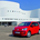 Volkswagen Up! Gen.1