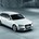 Audi A4 Avant 2.0 TFSI quattro Black Edition