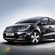 Kia Rio 1.4 Spirit