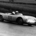 The 550 Spyder used a tiny engine and low weight to take out much bigger cars