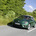 Volkswagen Beetle Cabrio 2.0 TDI DSG R-Line