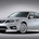 Saab 9-3 Sport Hatch 1.9TTiD 180 EcoPower Vector