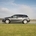 Lexus CT 200h SE-I 