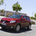 Nissan Qashqai 1.6dCi S&S 4x4 Tekna Premium