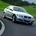 BMW 325i xDrive Automatic