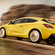 Opel Astra GTC 1.6 Turbo Innovation