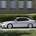 Saab 9-3 Sport Sedan 1.9TTiD 160 EcoPower Vector