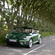 Volkswagen Beetle Cabrio 2.0 TDI R-Line