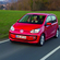 Volkswagen Up! Gen.1