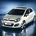 Kia Rio 1.6 Spirit Automatic