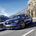 Alpina BMW B7 BITURBO Saloon LWB