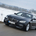 BMW 640d xDrive Coupe