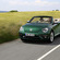 Volkswagen Beetle Cabrio 2.0 TSI DSG R-Line