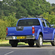 Nissan Navara 2.5 dCi 190hp 4x4 Double Cab LE Hi-Tech A/T