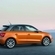 Audi A1 Sportback 1.4 TFSI Cylinder on Demand