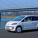 Volkswagen Up! Gen.1