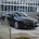 Alfa Romeo Brera 2.4 JTDm