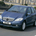 Mercedes-Benz A160 BlueEFF. Avantgarde SE 5dr