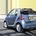 smart fortwo cabrio 1.0 turbo passion