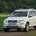 The XC90 will be the first car to get the new architecture and engine