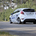 Ford Fiesta eWheelDrive