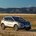 Nissan Qashqai 1.2 DIG-T Acenta