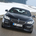 BMW 640d xDrive Coupe