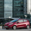 Ford Fiesta Gen.6