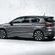 Fiat Tipo 1.3 MultiJet ECO