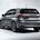 Fiat Tipo 1.6 MultiJet ECO