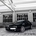 Alfa Romeo Brera 2.4 JTDm