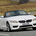 BMW Z4 Roadster 2.5 sDrive23i Highline Edition 