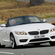 BMW Z4 Roadster 2.5 sDrive23i Highline Edition 