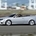 Saab 9-3 Convertible 1.9 TTiD 160 EcoPower Vector