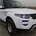 Tata Safari Turned into Land Rover Evoque