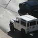 Land Rover 90 Defender Hard Top E