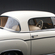 Mercedes-Benz 220 S