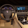 Alpina BMW B7 BITURBO Saloon LWB