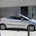 Mitsubishi Colt 1.5 CZT