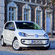 Volkswagen Up! Gen.1