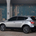 Nissan Qashqai 2.0 4x2 Tekna Premium 18'' (10)