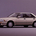 Nissan Gloria Hardtop V20 Twincam Turbo Gran Turismo SV