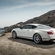 Bentley Continental GT V8 S