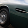 Aston Martin DB6 Vantage Mk II