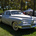 Tucker 48 Torpedo